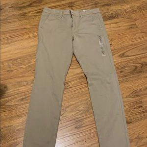 American Eagle Women’s super stretch skinny 14